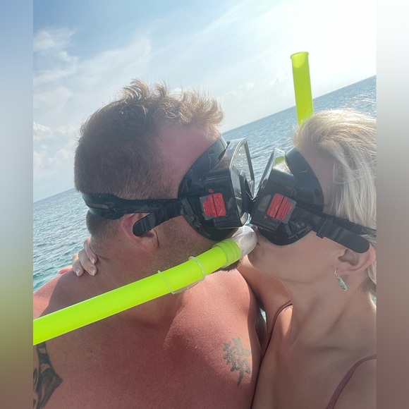 Nina! ✨ - Picture 5 of 7